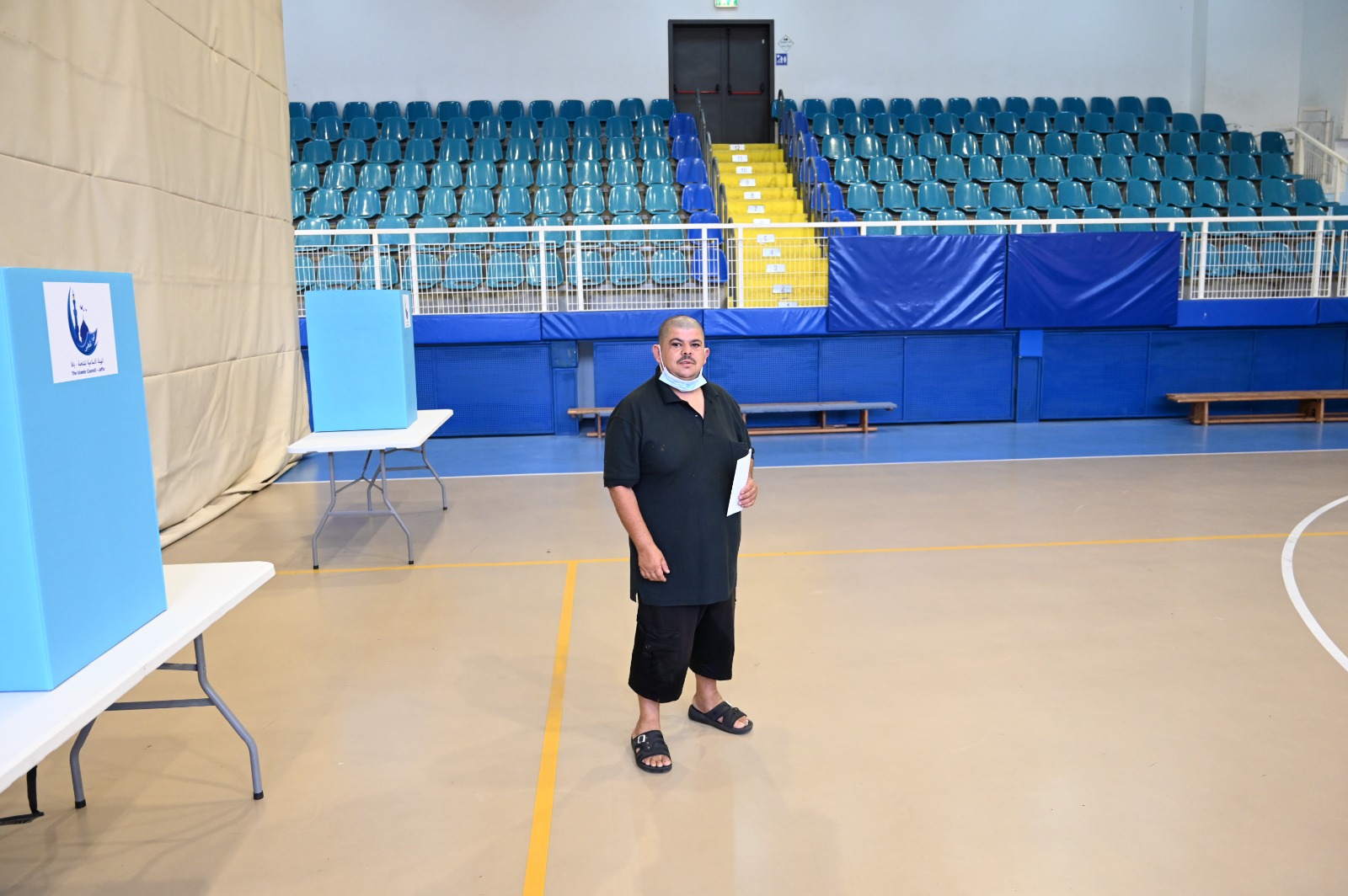 WhatsApp Image 2021-10-02 at 8.38.28 AM (1).jpeg